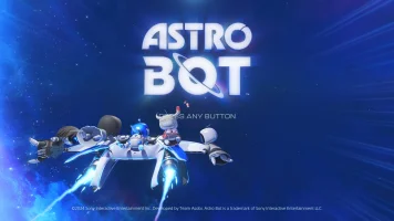 ASTRO BOT_20240911213514.webp