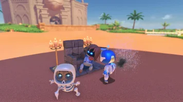 ASTRO BOT_20240908220707.webp