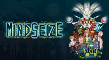 MindSeize Review