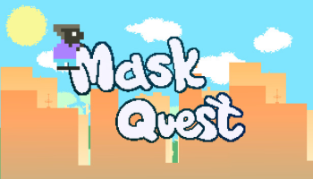 Mask Quest Review