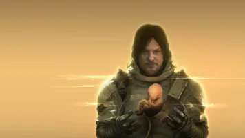 Death Stranding Director's Cut Review