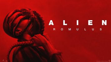 Alien: Romulus Review