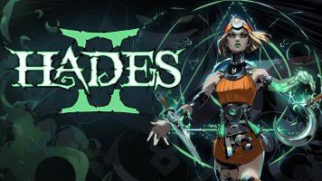 Hades 2 Review