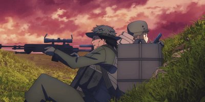 gun-gale-online-s2-ep5-m-and-fukaziroh.jpg