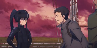 gun-gale-online-s2-ep5-pitohui-and-dave.jpg