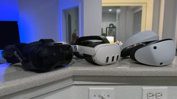 htc-vive-focus-vision-20-1731459583758.jpg