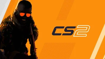 CS2 Guide for Beginners – 15 Effective Tips and Tricks