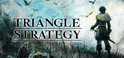 Triangle Strategy Review