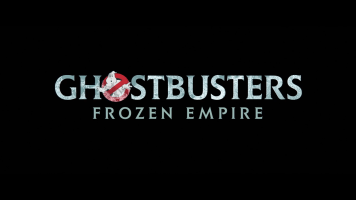 Ghostbusters: Frozen Empire Review