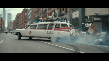 ghostbusters-frozen-empire-official-teaser-trailer-hd-1-5-screenshot-1699461587542.png