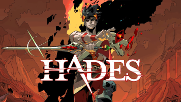 Hades Review