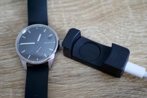 Withings ScanWatch 2 Review