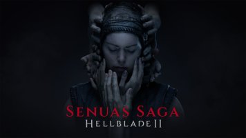 Senua's Saga: Hellblade 2 Review