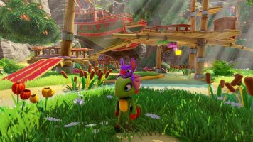 yooka-relaylee.large (3).jpg