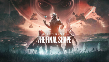 Destiny 2: The Final Shape Review