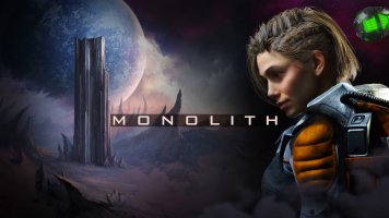 Monolith Review