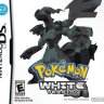 Pokémon White Version