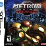 Metroid Prime: Hunters