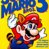 Super Mario Bros. 3