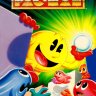 Pac-Man