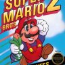 Super Mario Bros. 2