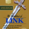 Zelda II: The Adventure of Link