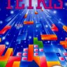 Tetris