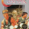 Contra