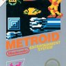 Metroid