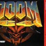 Doom 64