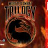 Mortal Kombat Trilogy