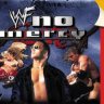 WWF No Mercy