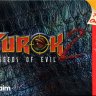 Turok 2: Seeds of Evil