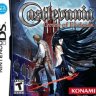 Castlevania: Order of Ecclesia