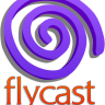 Flycast