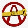 Borderlands 2