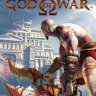 God of War