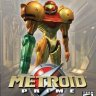 Metroid Prime