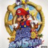 Super Mario Sunshine