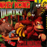 Donkey Kong Country