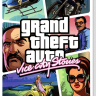 Grand Theft Auto: Vice City Stories