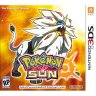 Pokémon Sun