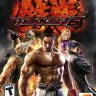 Tekken 6