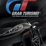 Gran Turismo