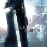 Crisis Core: Final Fantasy VII