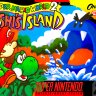 Super Mario World 2: Yoshi’s Island