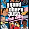 Grand Theft Auto: Vice City