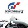 Gran Turismo 4