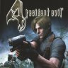 Resident Evil 4