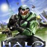 Halo: Combat Evolved